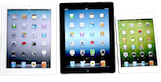 iPadsICON