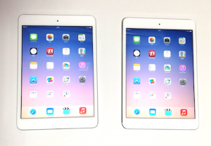 ipads2