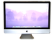 iMac