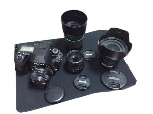pentax_lenze