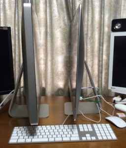 imacs2