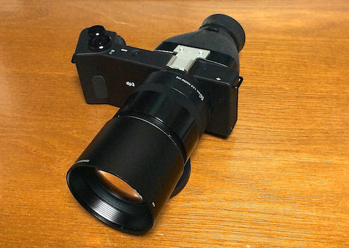 lcdviewfinder2