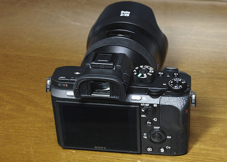 a7R2-2