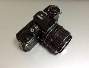 IMG_0227